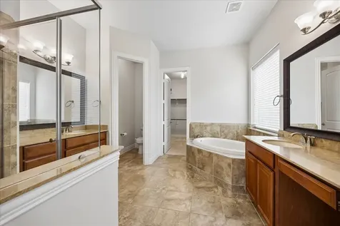 315 Westwood Drive League City TX 77573
