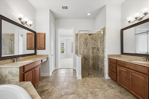 315 Westwood Drive League City TX 77573