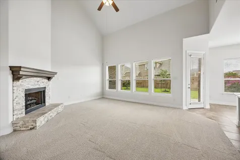 315 Westwood Drive League City TX 77573