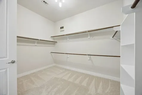 315 Westwood Drive League City TX 77573