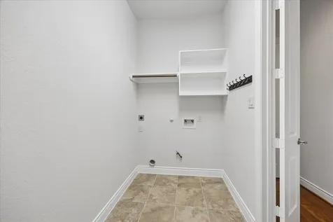 315 Westwood Drive League City TX 77573