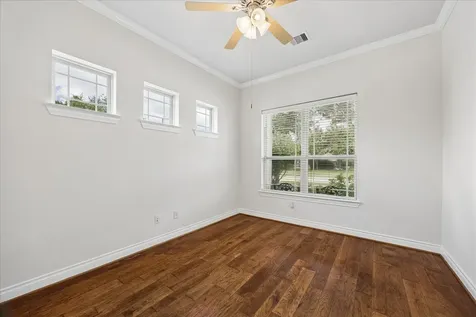 315 Westwood Drive League City TX 77573