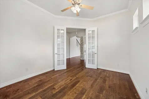 315 Westwood Drive League City TX 77573