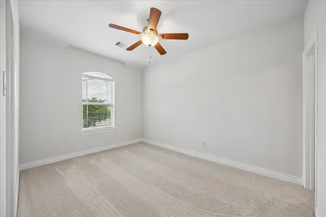315 Westwood Drive League City TX 77573