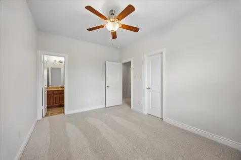 315 Westwood Drive League City TX 77573