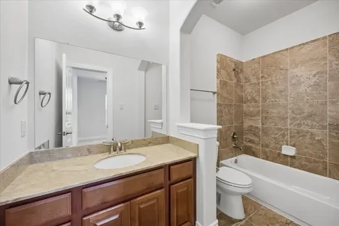 315 Westwood Drive League City TX 77573