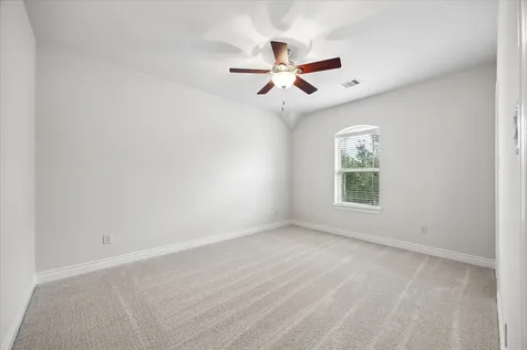 315 Westwood Drive League City TX 77573