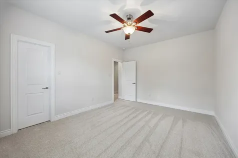 315 Westwood Drive League City TX 77573