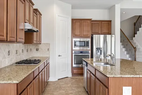 315 Westwood Drive League City TX 77573