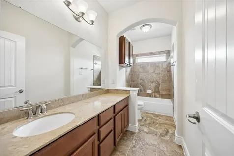 315 Westwood Drive League City TX 77573