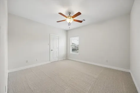 315 Westwood Drive League City TX 77573