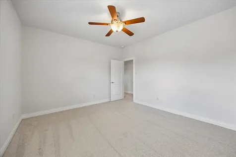 315 Westwood Drive League City TX 77573