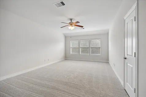 315 Westwood Drive League City TX 77573