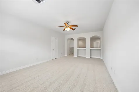 315 Westwood Drive League City TX 77573