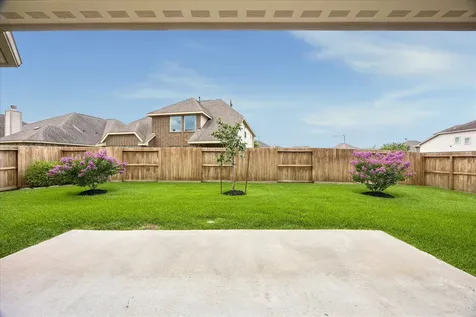 315 Westwood Drive League City TX 77573