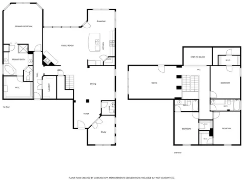 315 Westwood Drive League City TX 77573