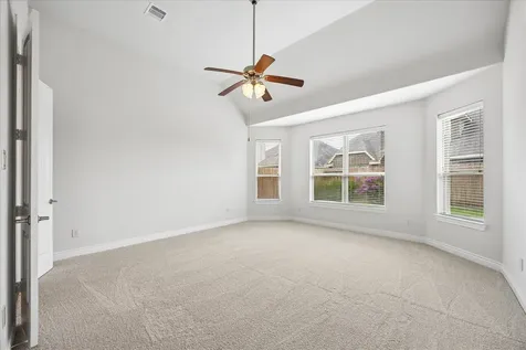 315 Westwood Drive League City TX 77573