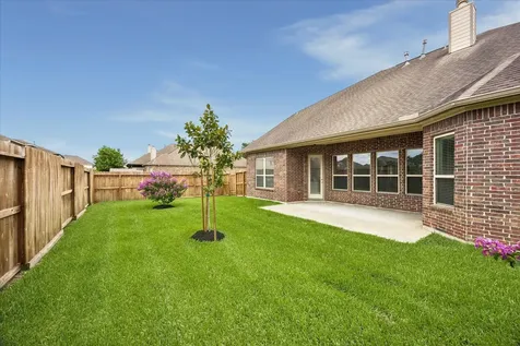 315 Westwood Drive League City TX 77573