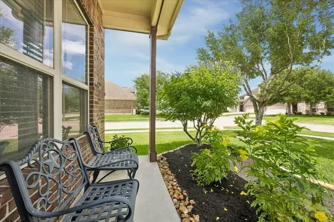 315 Westwood Drive League City TX 77573
