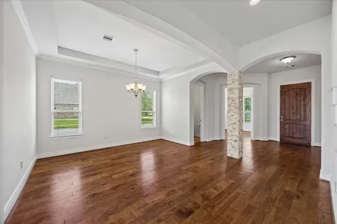 315 Westwood Drive League City TX 77573