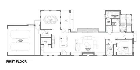 248 W 22nd Street Houston TX 77008