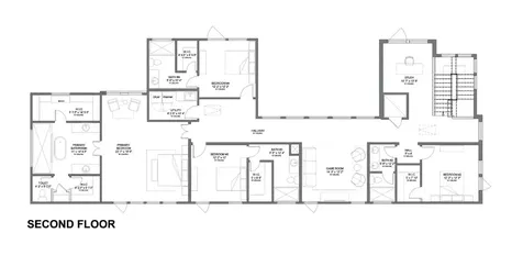 248 W 22nd Street Houston TX 77008