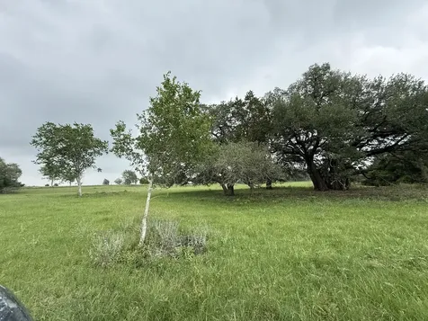 5719-5 Farm To Market 2238 Schulenburg TX 78956