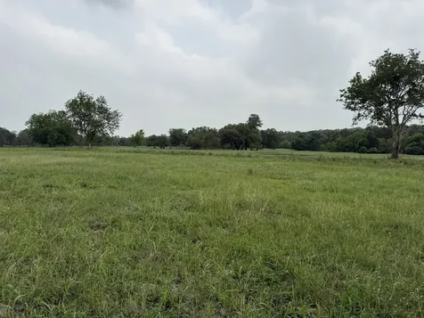5719-5 Farm To Market 2238 Schulenburg TX 78956