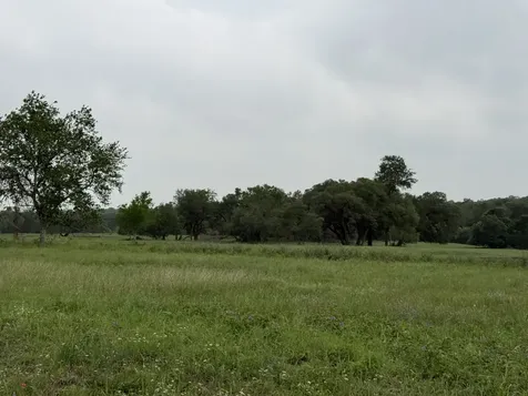 5719-5 Farm To Market 2238 Schulenburg TX 78956