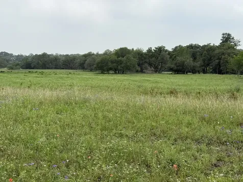 5719-5 Farm To Market 2238 Schulenburg TX 78956