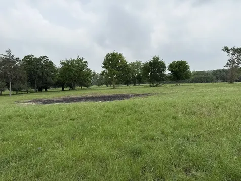 5719-5 Farm To Market 2238 Schulenburg TX 78956