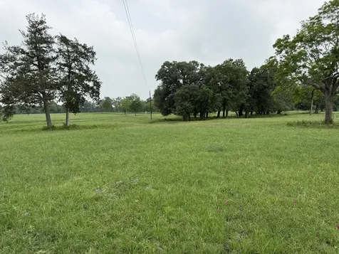 5719-5 Farm To Market 2238 Schulenburg TX 78956