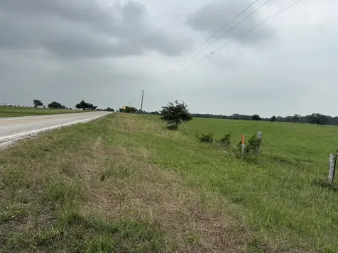 5719-5 Farm To Market 2238 Schulenburg TX 78956