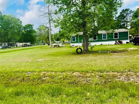 151 County Road 2801 Cleveland TX 77327