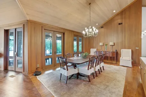 425 Old Fm 224 Coldspring TX 77331