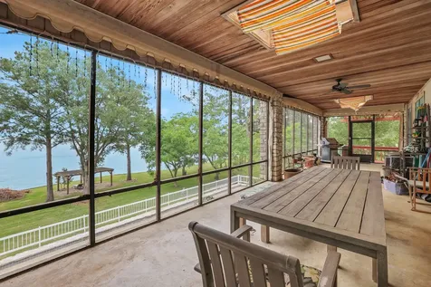 425 Old Fm 224 Coldspring TX 77331