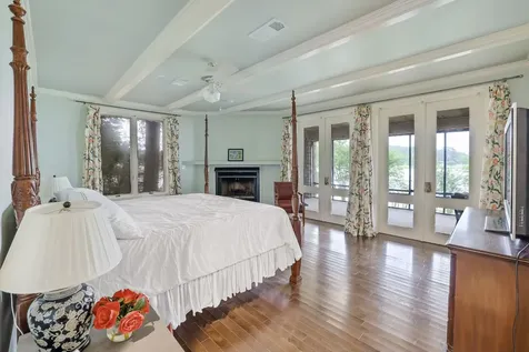 425 Old Fm 224 Coldspring TX 77331