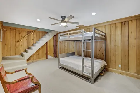 425 Old Fm 224 Coldspring TX 77331