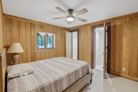 425 Old Fm 224 Coldspring TX 77331