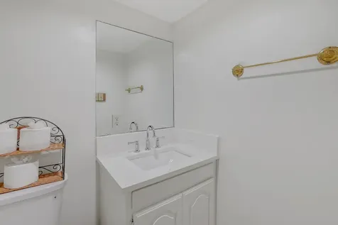 425 Old Fm 224 Coldspring TX 77331