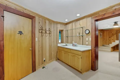 425 Old Fm 224 Coldspring TX 77331