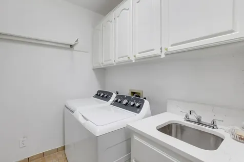 425 Old Fm 224 Coldspring TX 77331