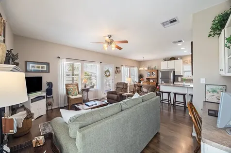 3930 Navarro Drive Galveston TX 77554