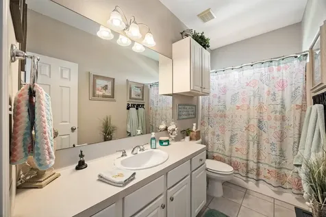 3930 Navarro Drive Galveston TX 77554