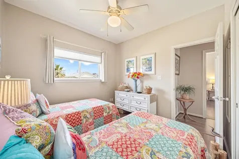 3930 Navarro Drive Galveston TX 77554