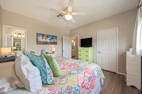 3930 Navarro Drive Galveston TX 77554