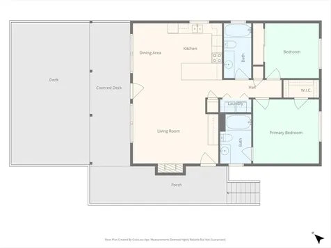 3930 Navarro Drive Galveston TX 77554