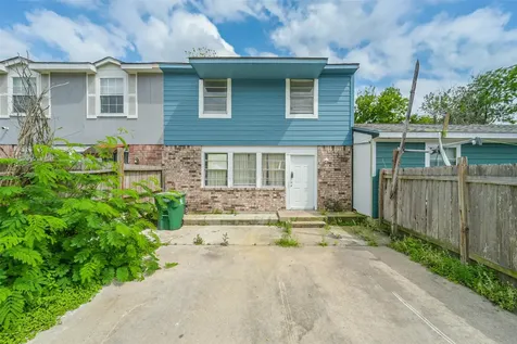 9710 Galaxy Street Houston TX 77078