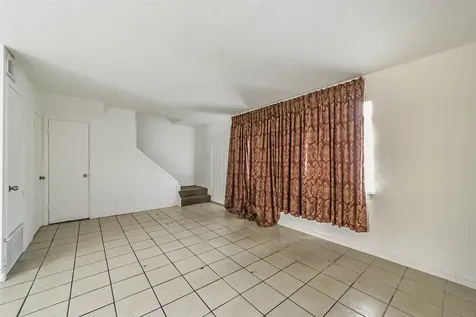 9710 Galaxy Street Houston TX 77078