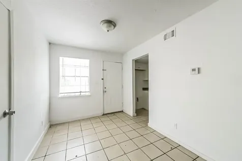 9710 Galaxy Street Houston TX 77078